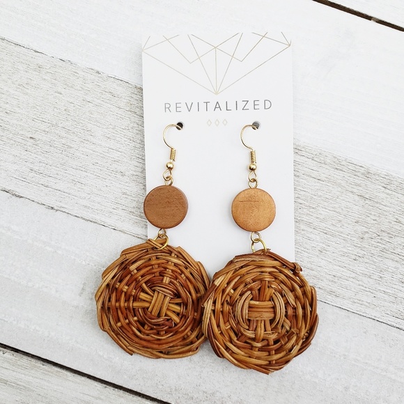 EARRINGS 》MYSTERY BOX - Picture 4 of 7